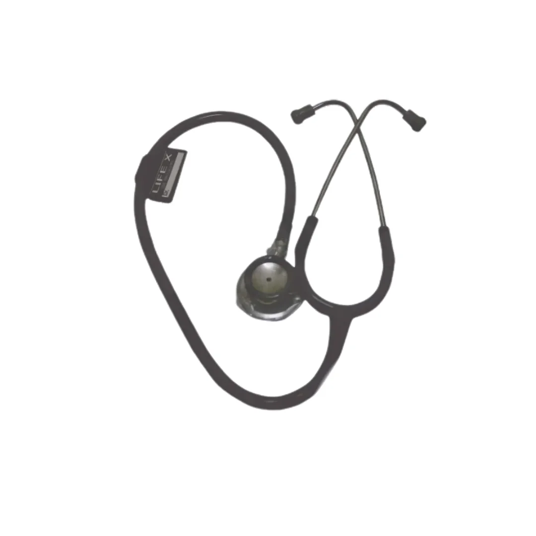 Stethoscope Economy