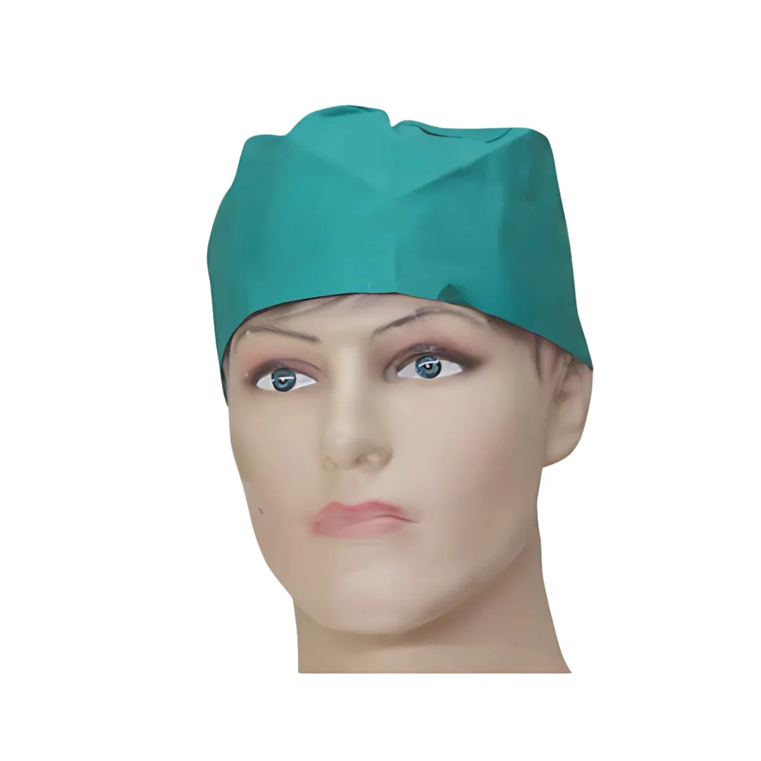 Surgeon Cap
