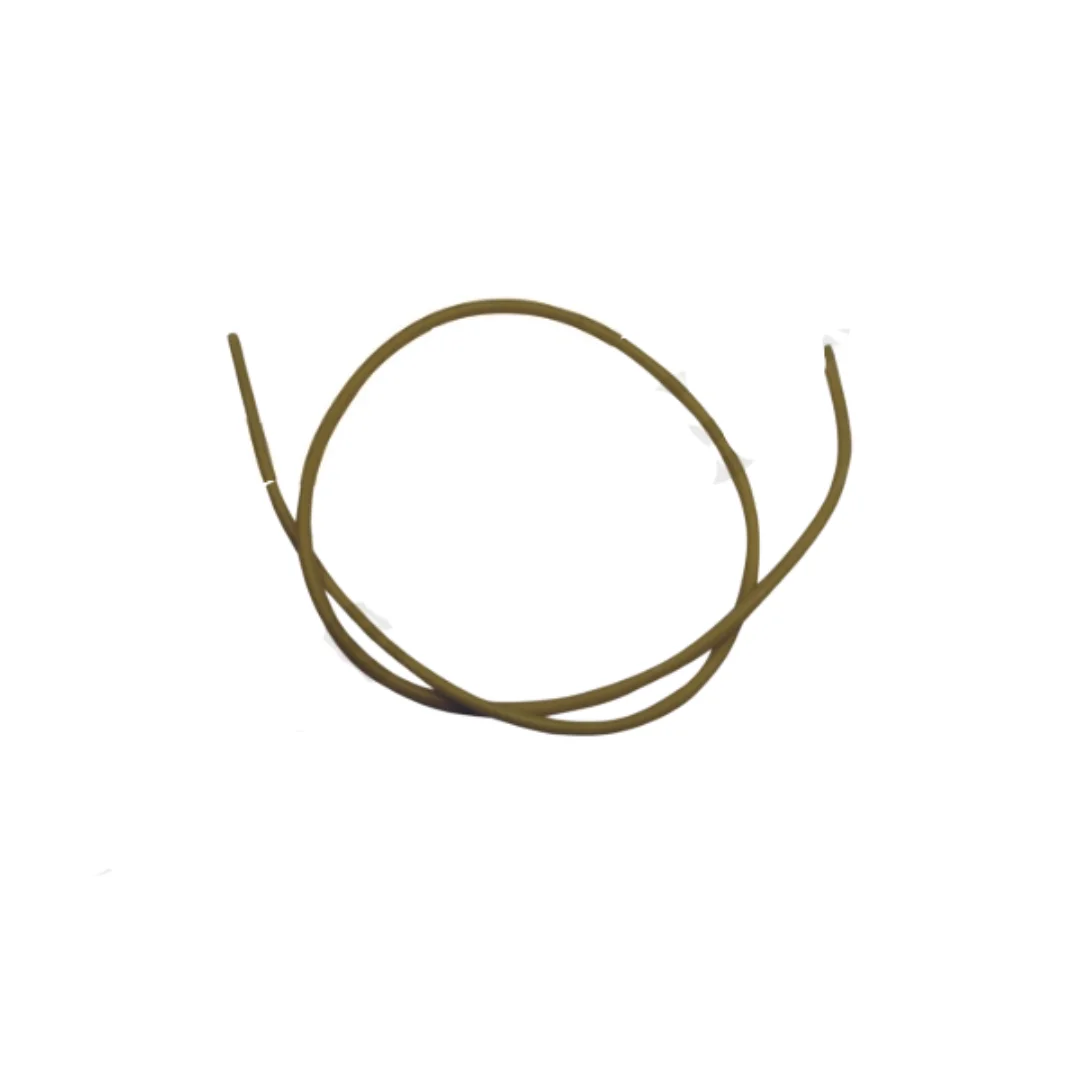 Tourniquet Rubber
