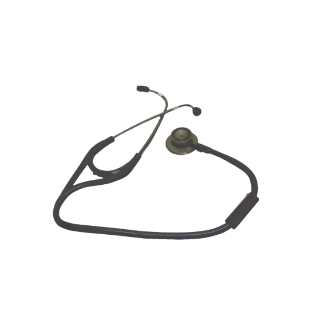Stethoscope Deluxe