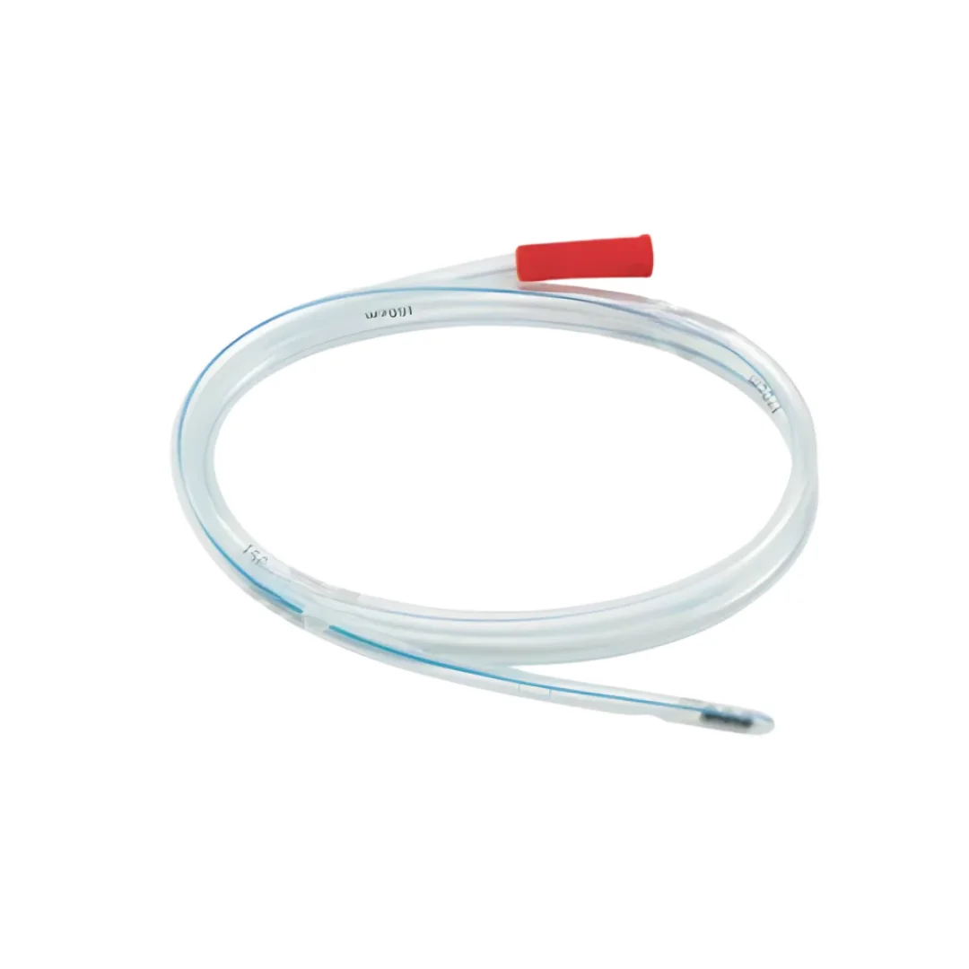 Ryles Tube
