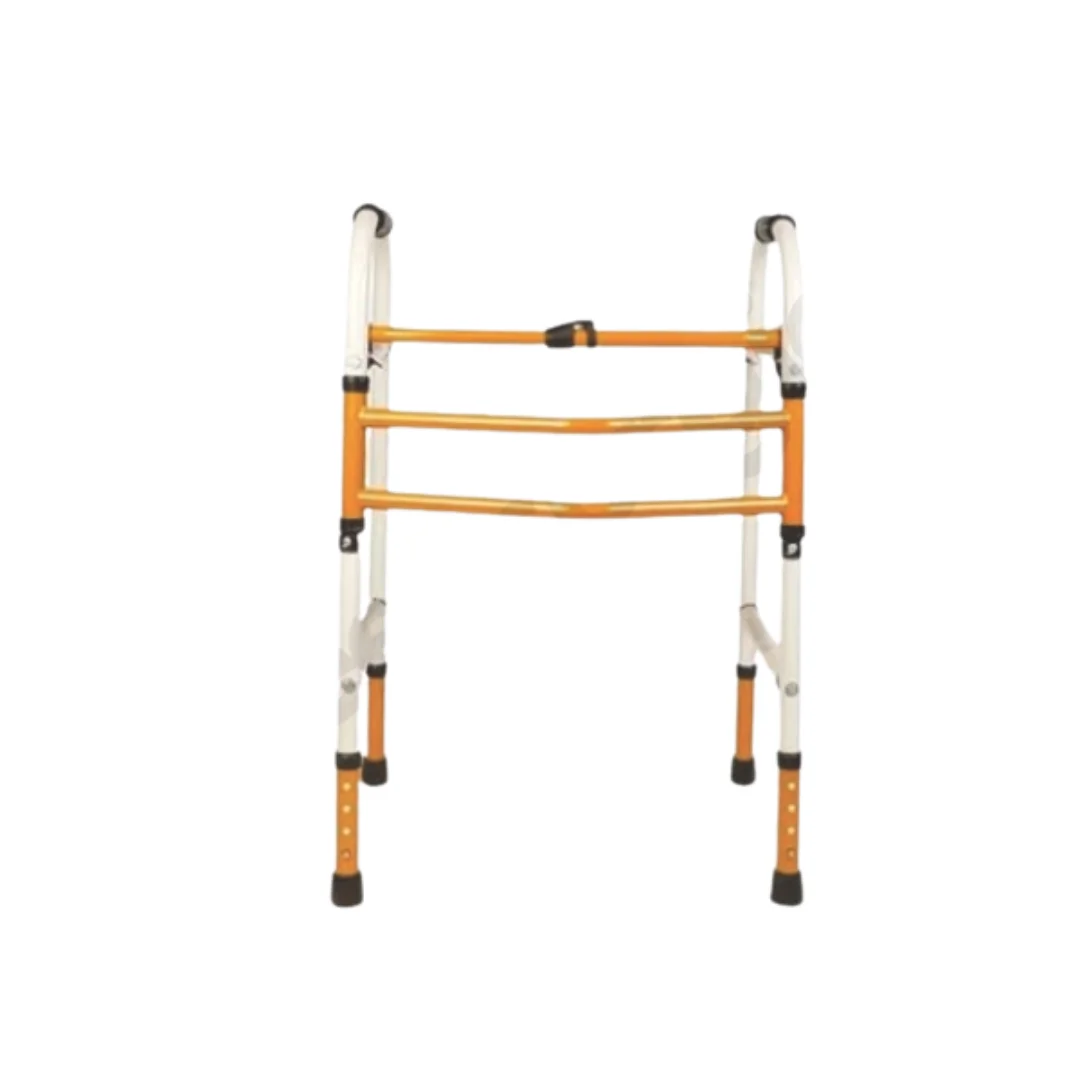 Folding Walker