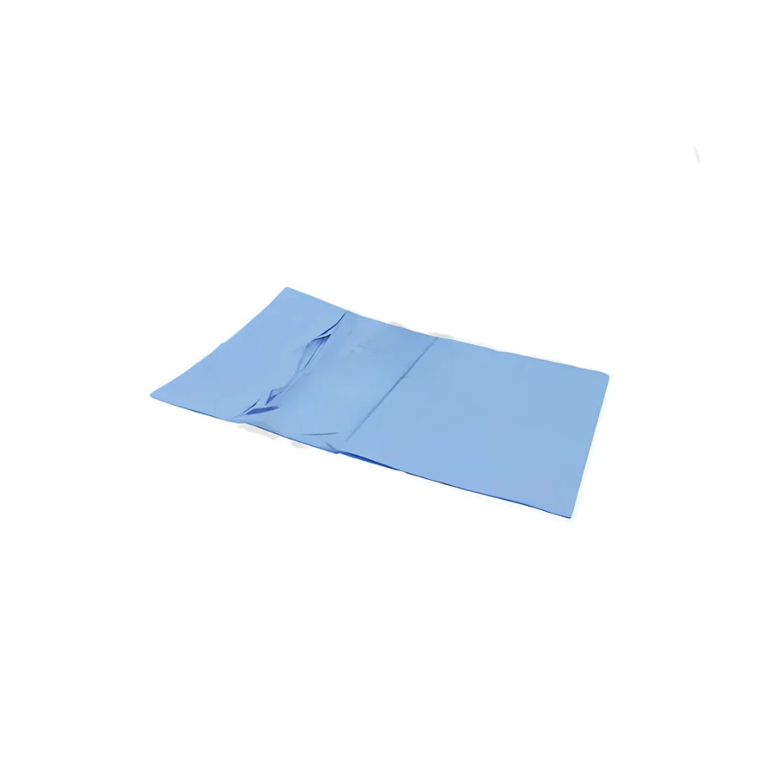 Hospital Pillow cover