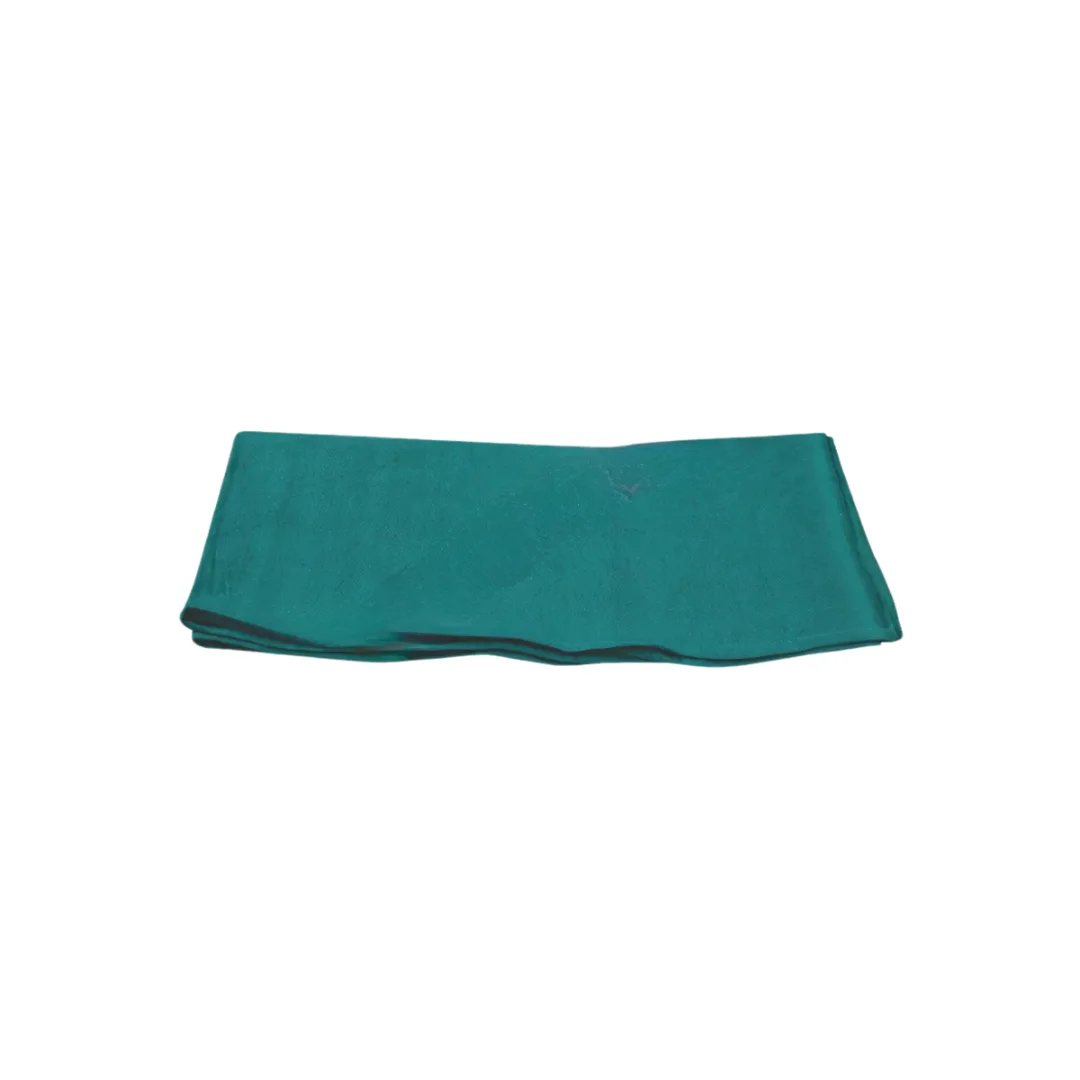 OT Towel 36x36 Inch