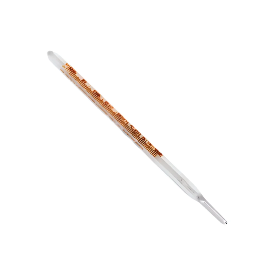 Thermometers