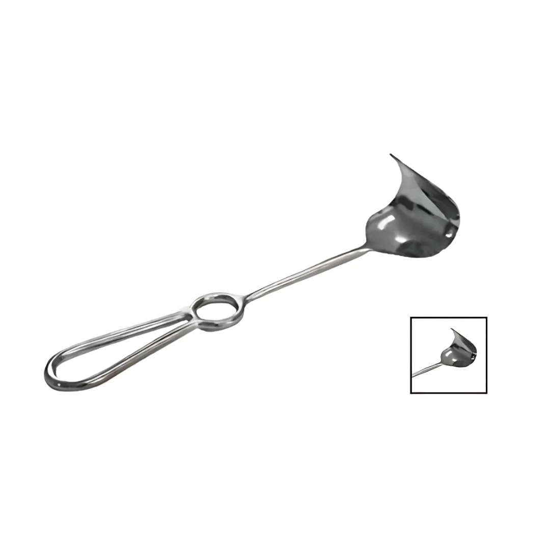 Doyen's Retractor