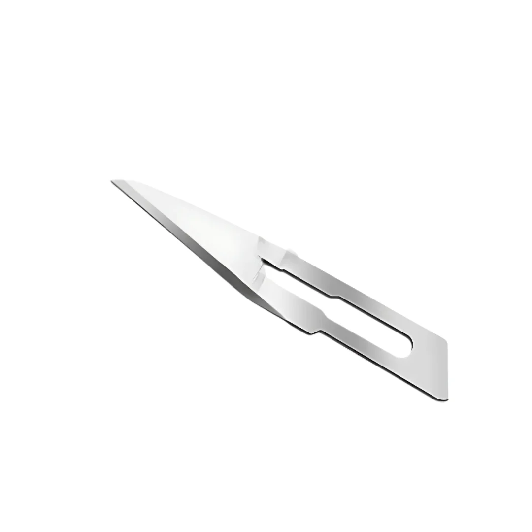 Surgical Blade