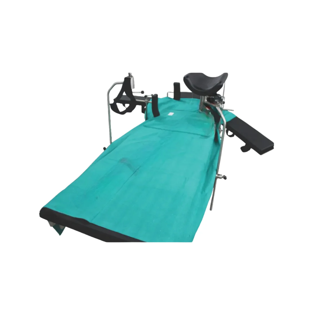 Gynae Sheet 36x72 Inch