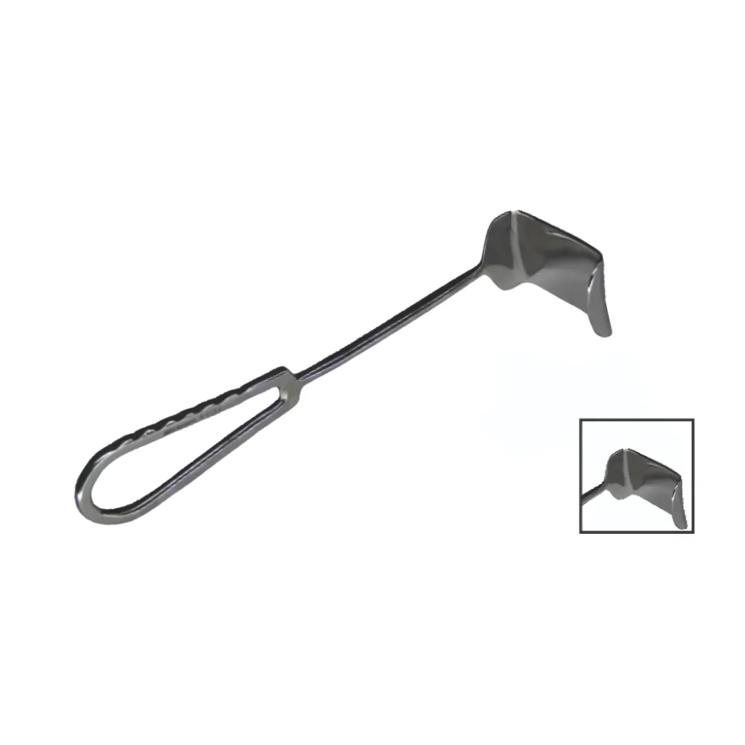 Morris Retractor