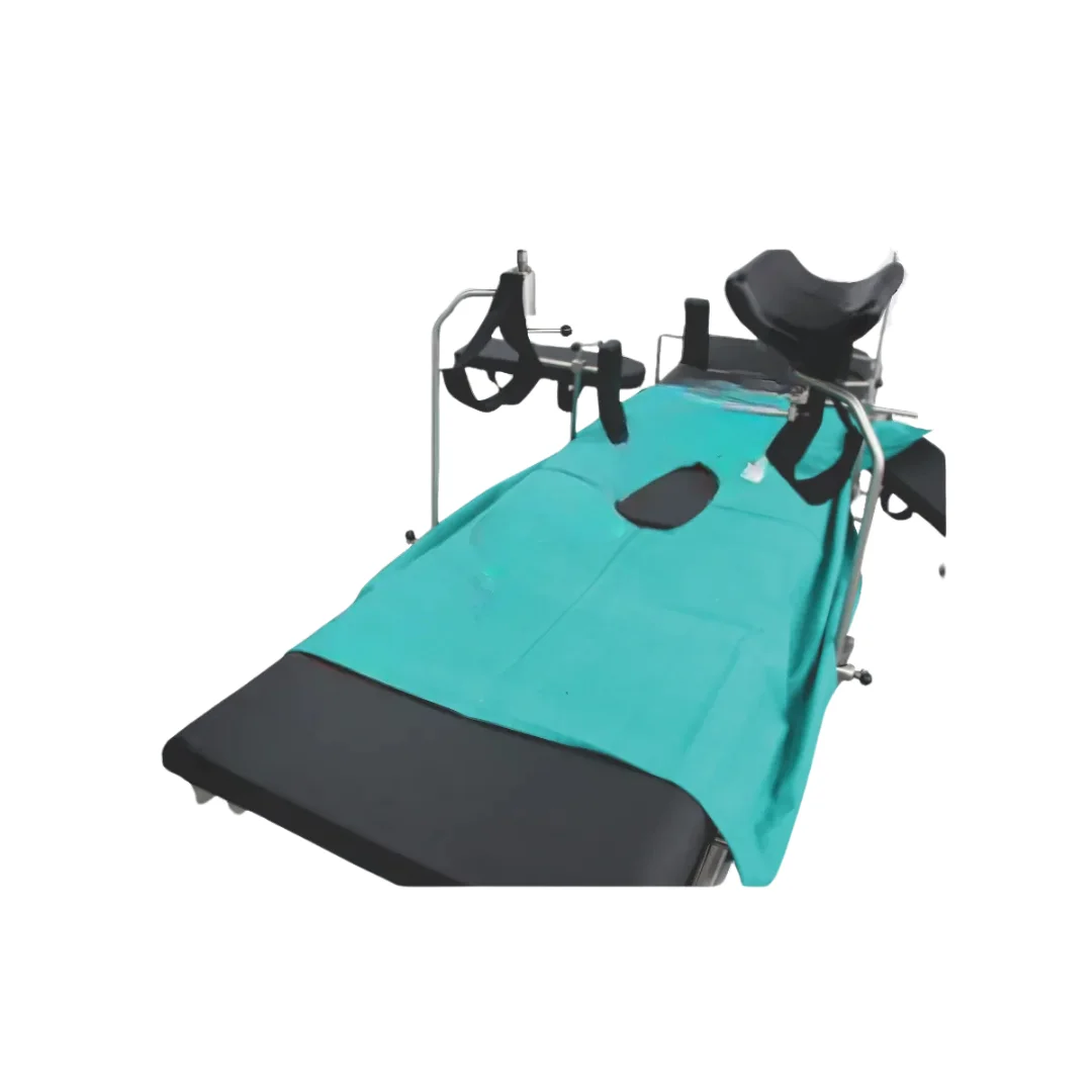 Minor Surgery Towel 36x54 Inch