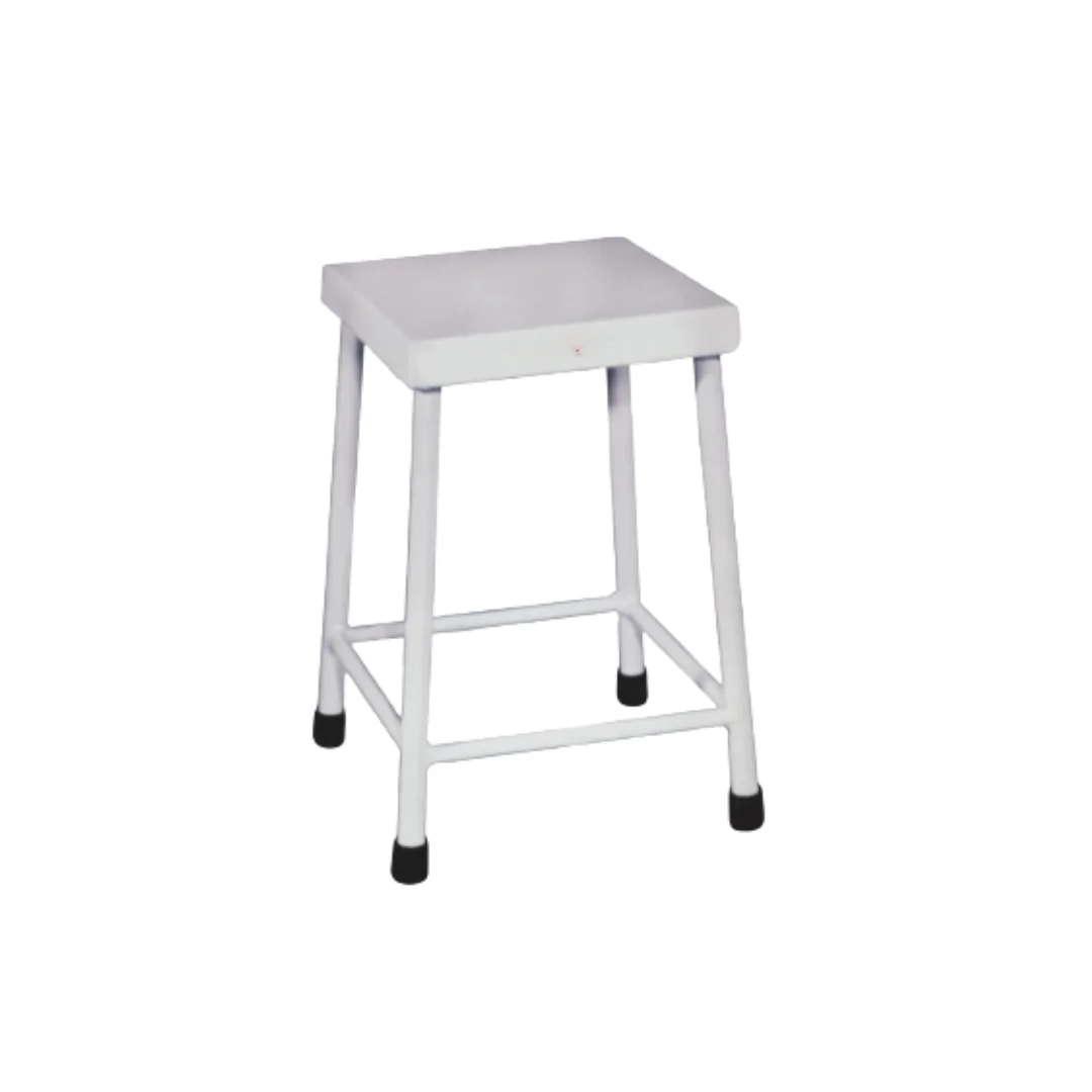 SSP 1031 Stool