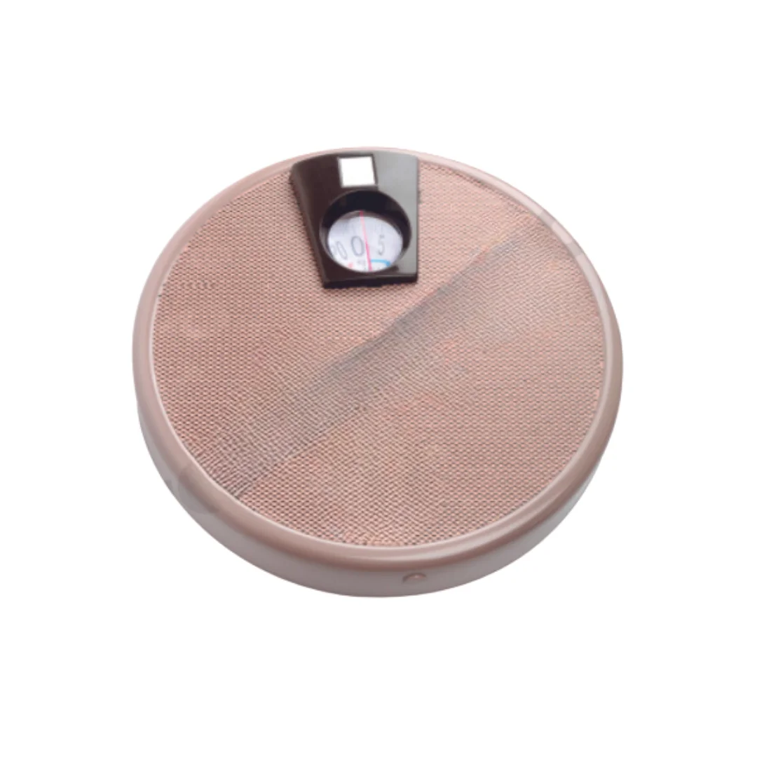 Weighing Scale Krups