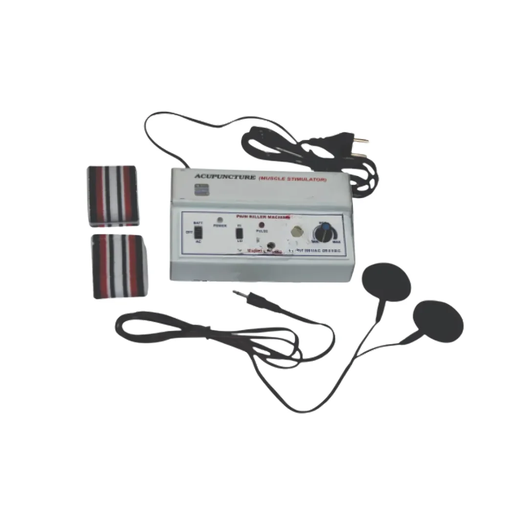 Stimulator
