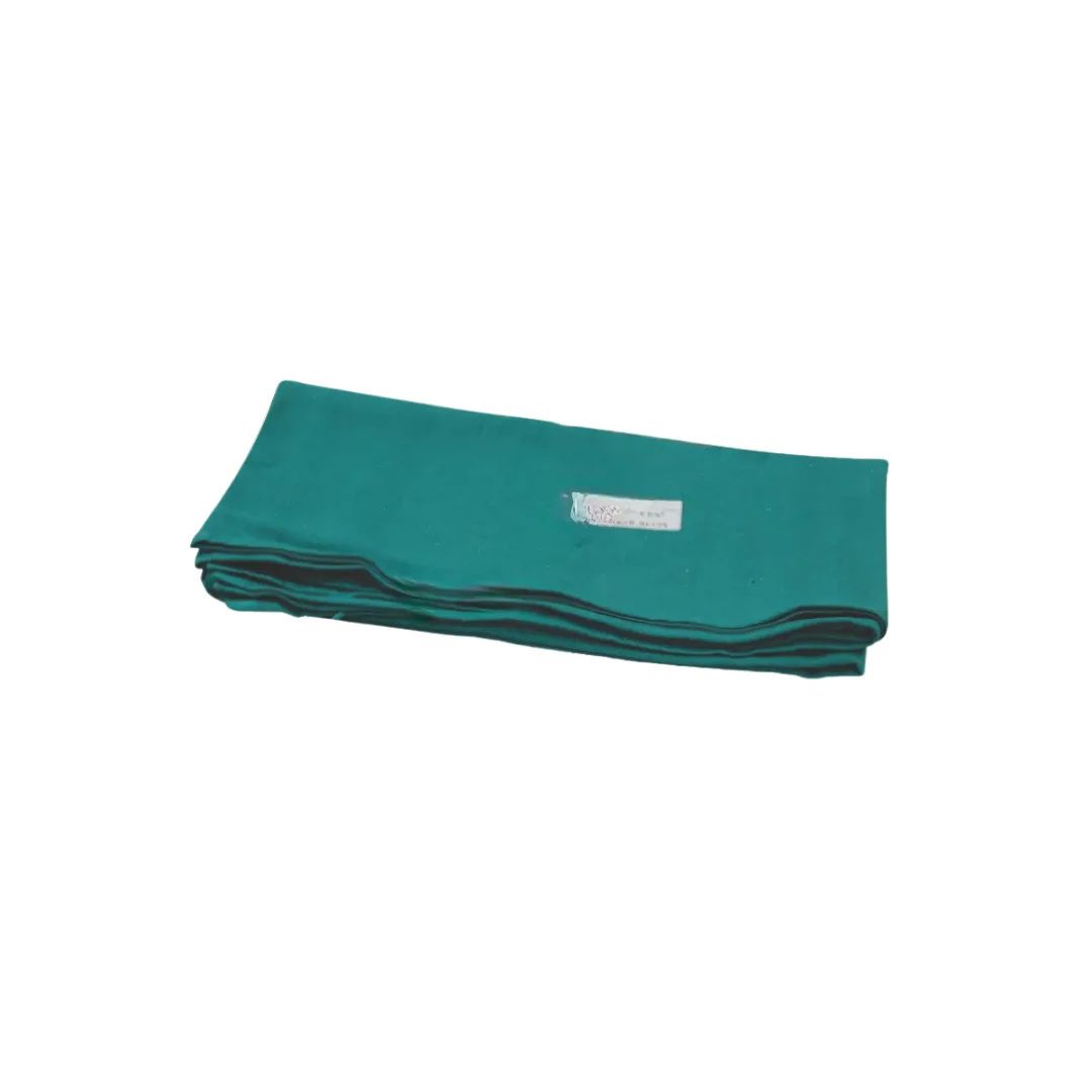 Trolley Cover 36x54 Inch