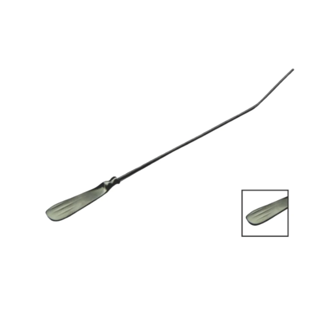 Utrine Sound Sims