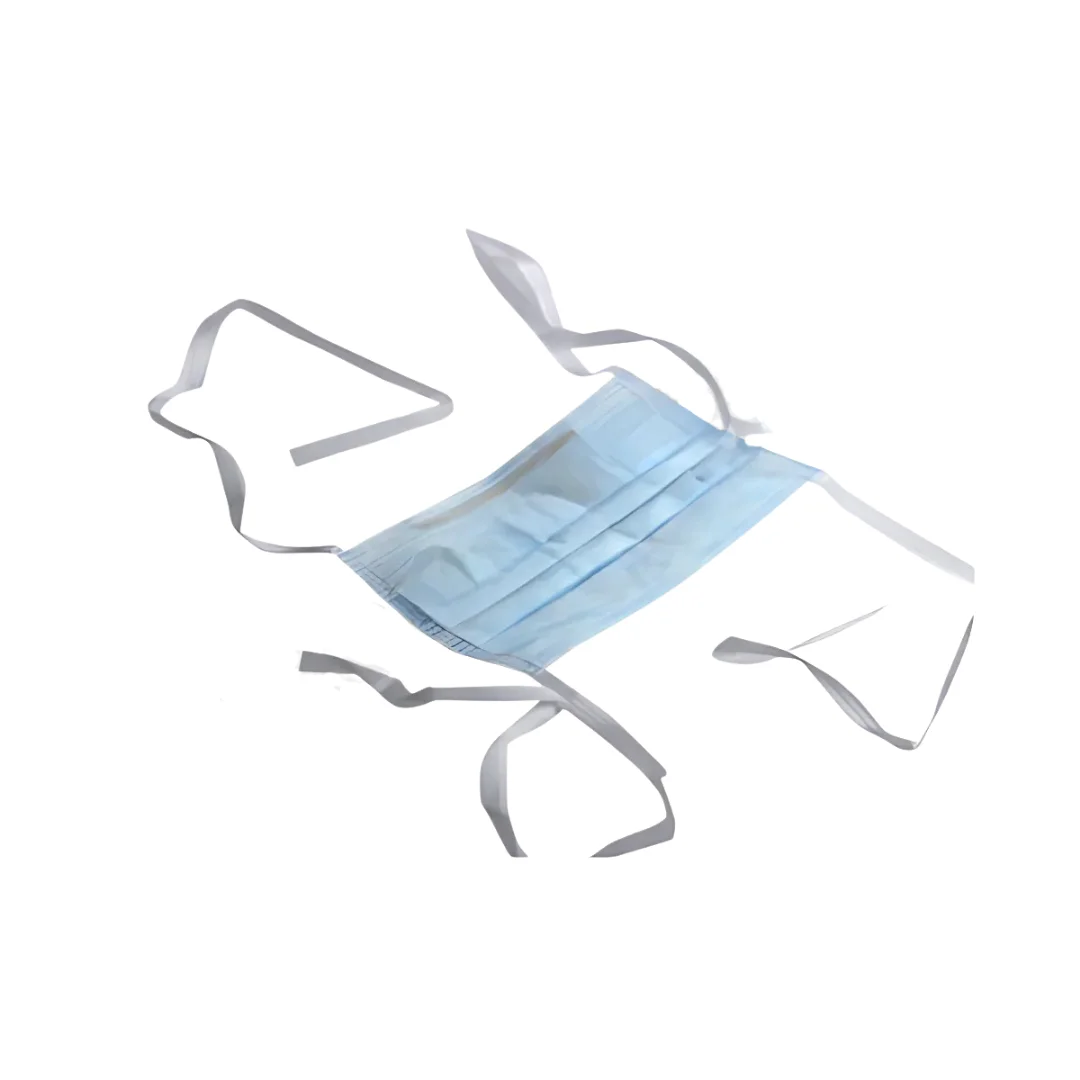 Face Mask