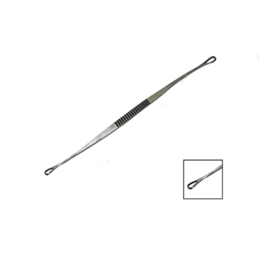 Curette
