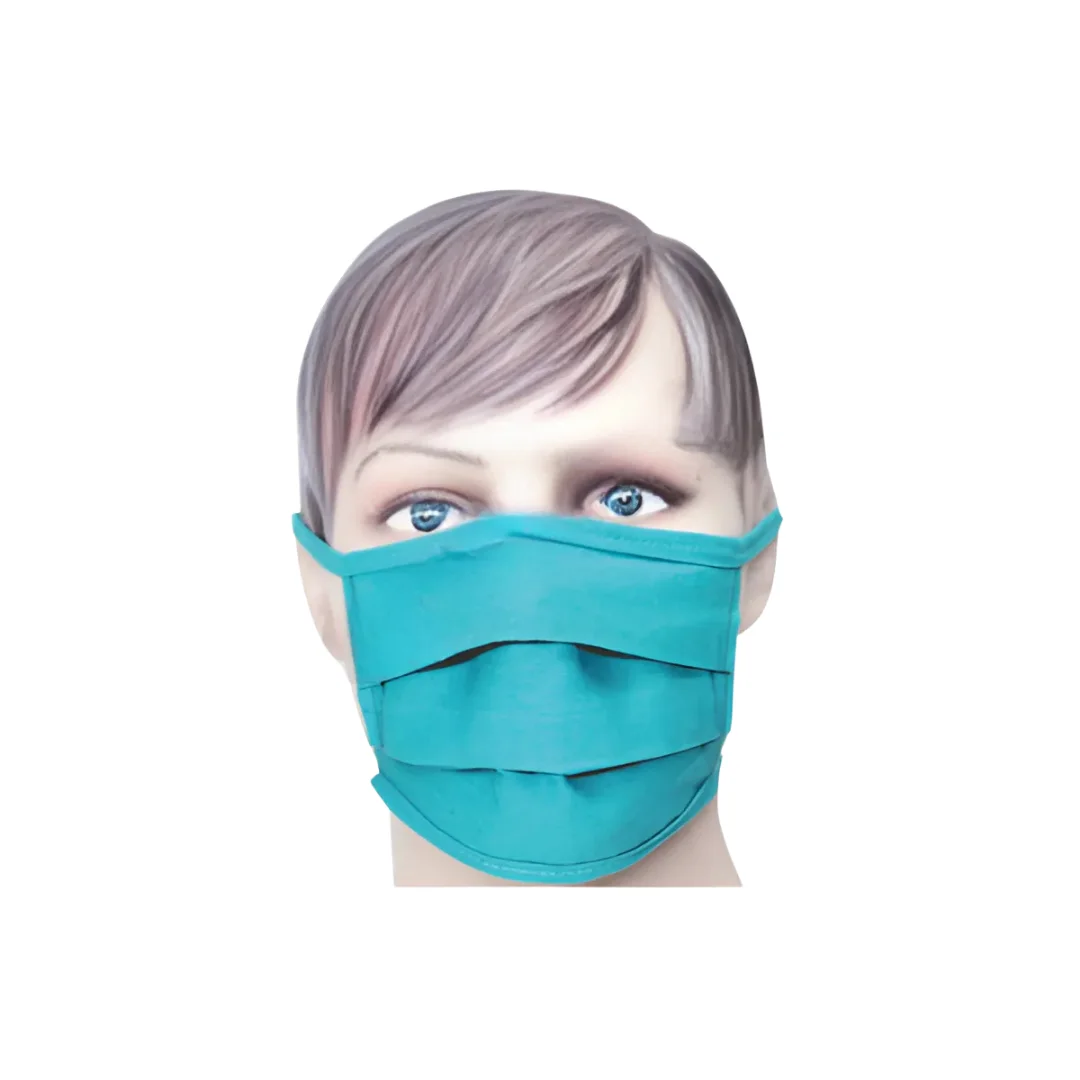 Surgeon Mask