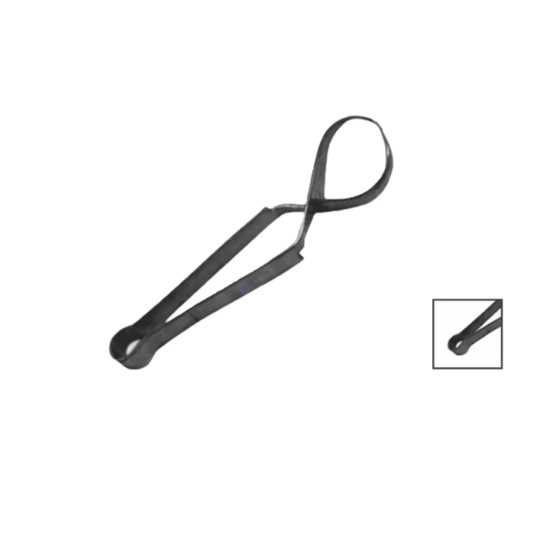 Towel Clip