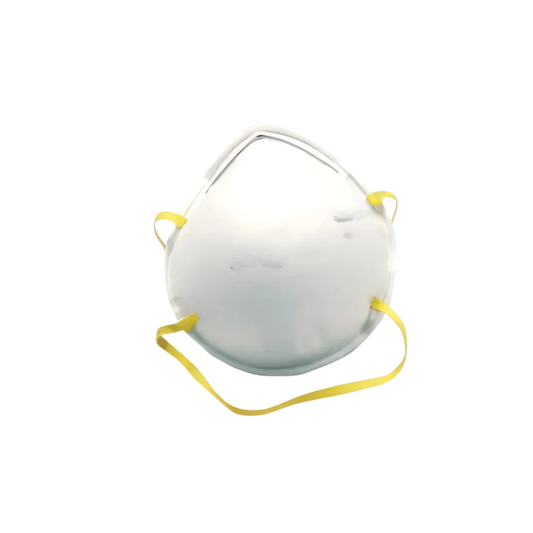 Mask N95