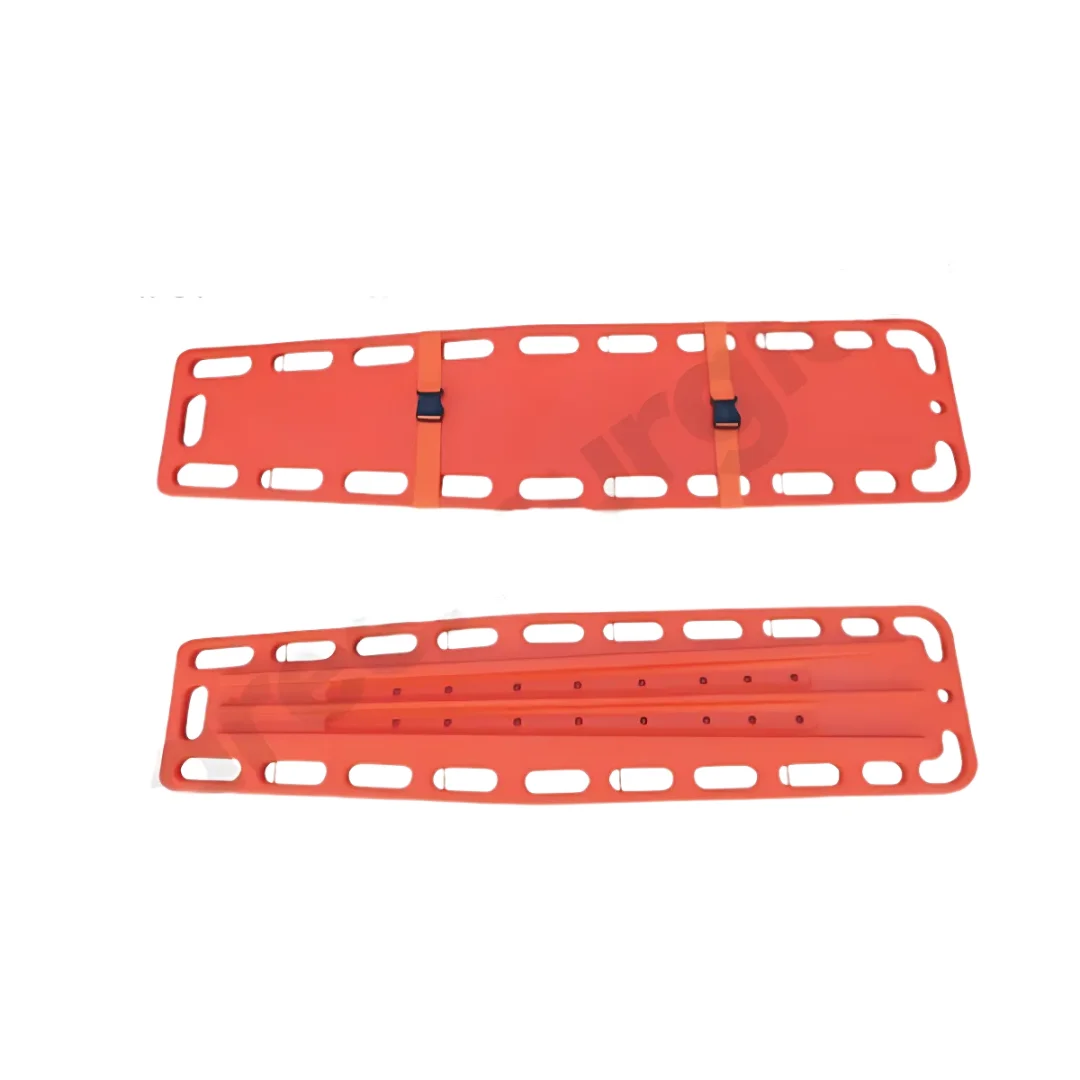 SSP Spine Board