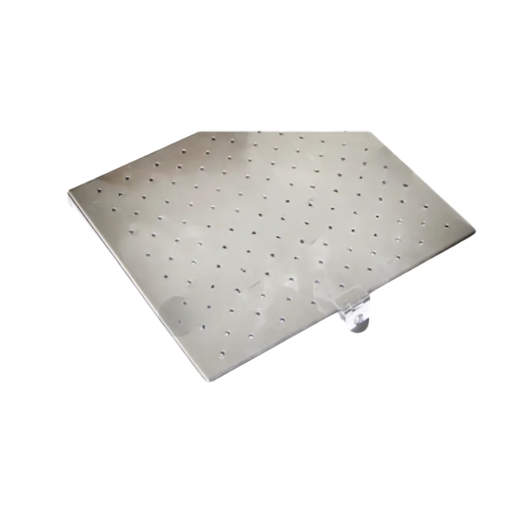 Eye tray (Double)