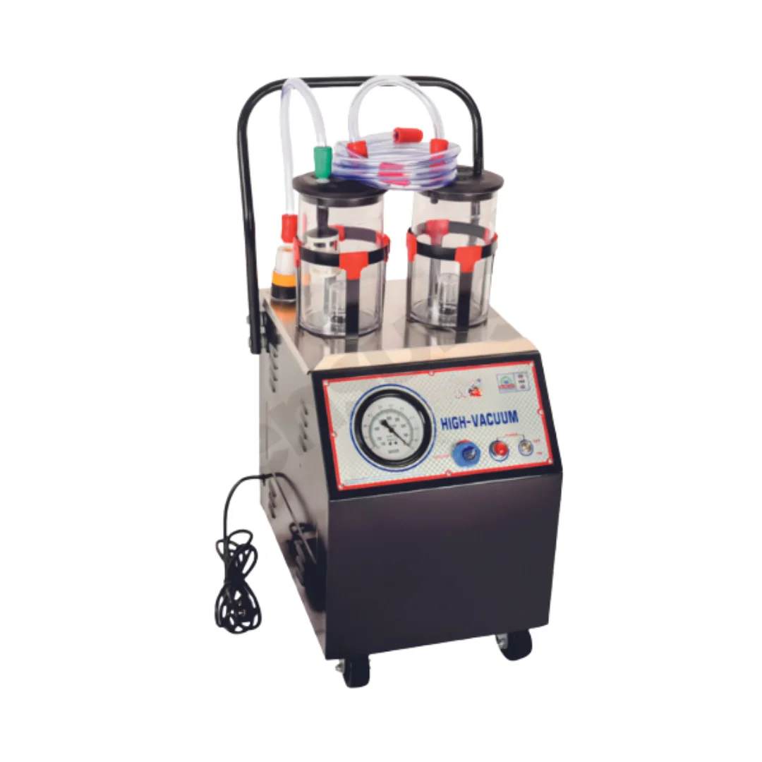 VSSMD205