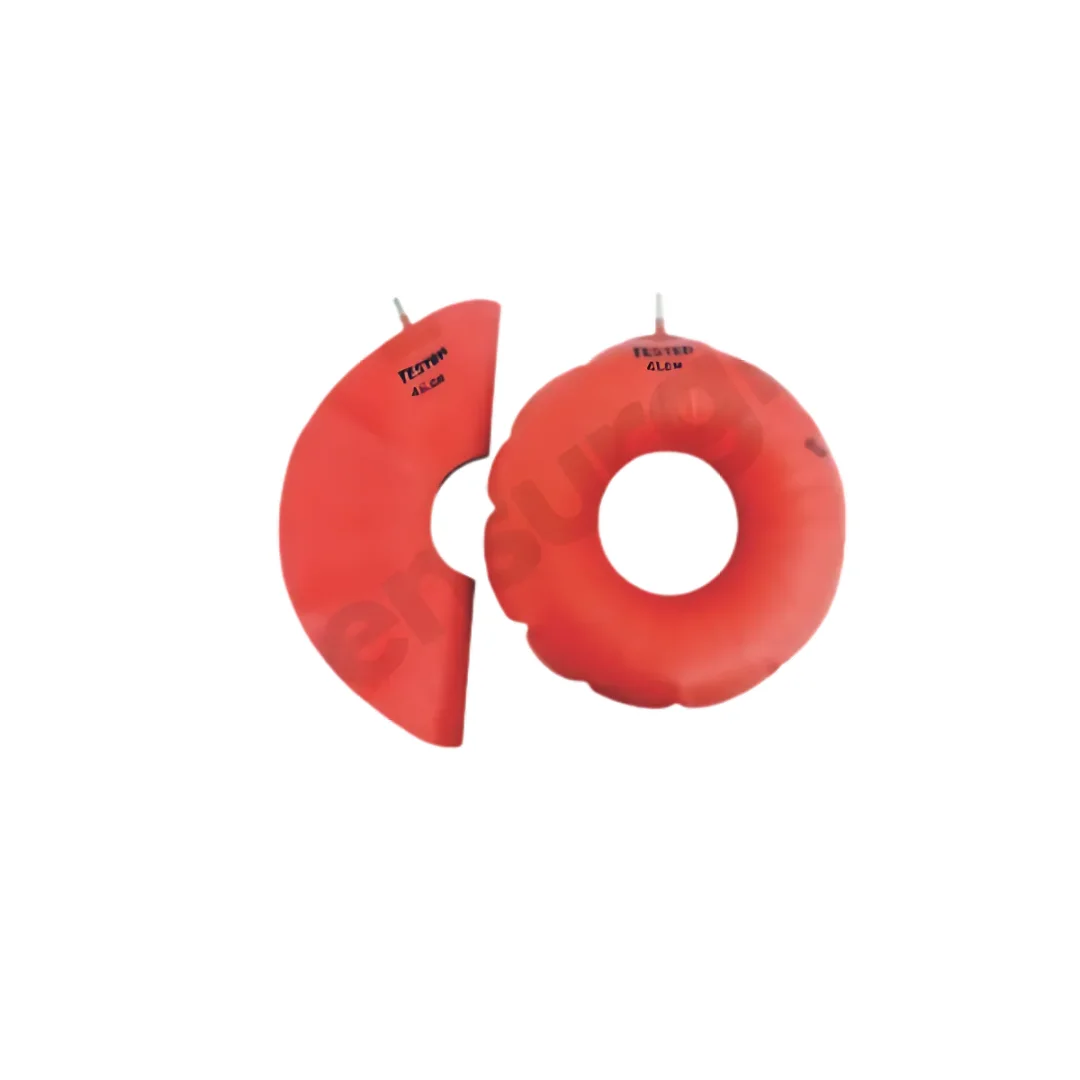 Air Cushion