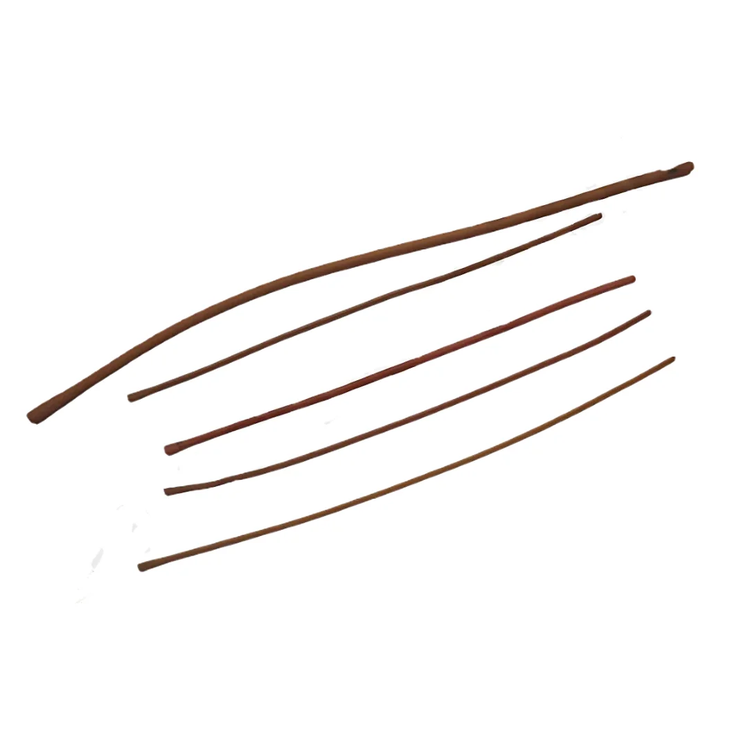 Catheter - Plain
