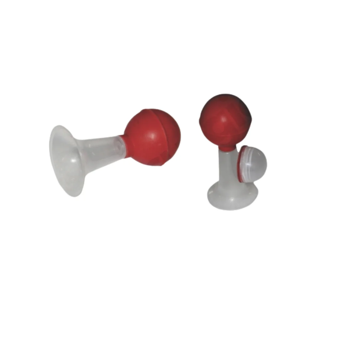 Breast Pump