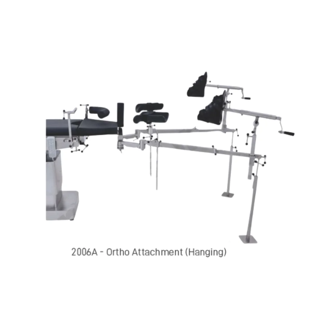 2006A-Ortho Attachment (Hanging)