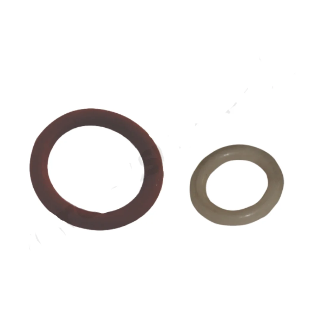 Ring Pessary
