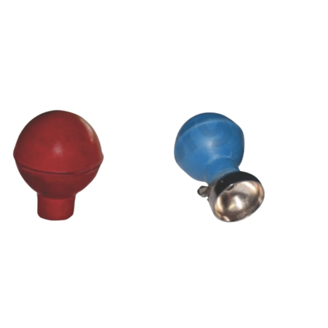 ECG Electrode