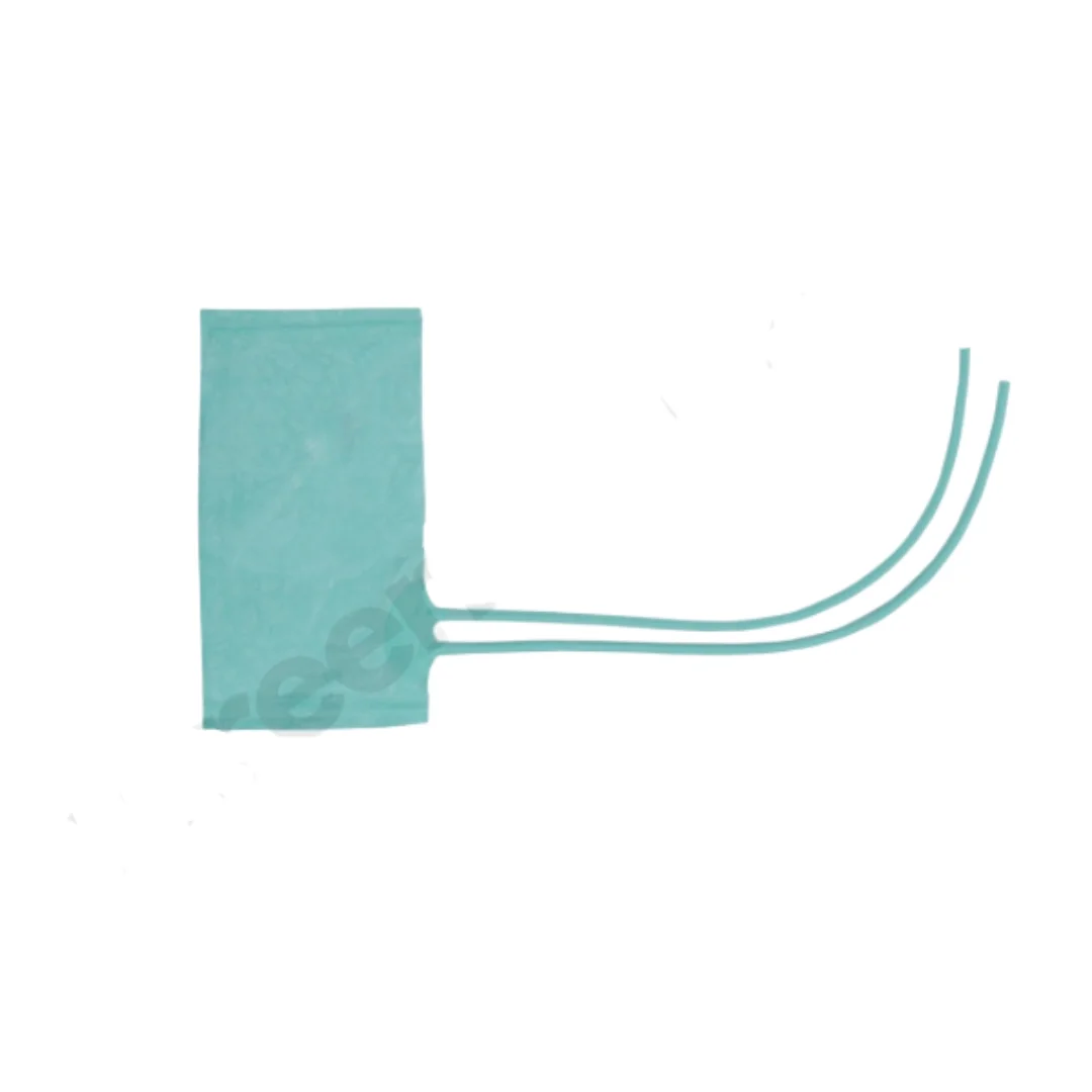 Blood Pressure Armlet