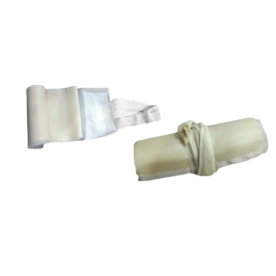 Esmarch/Ortho Bandage