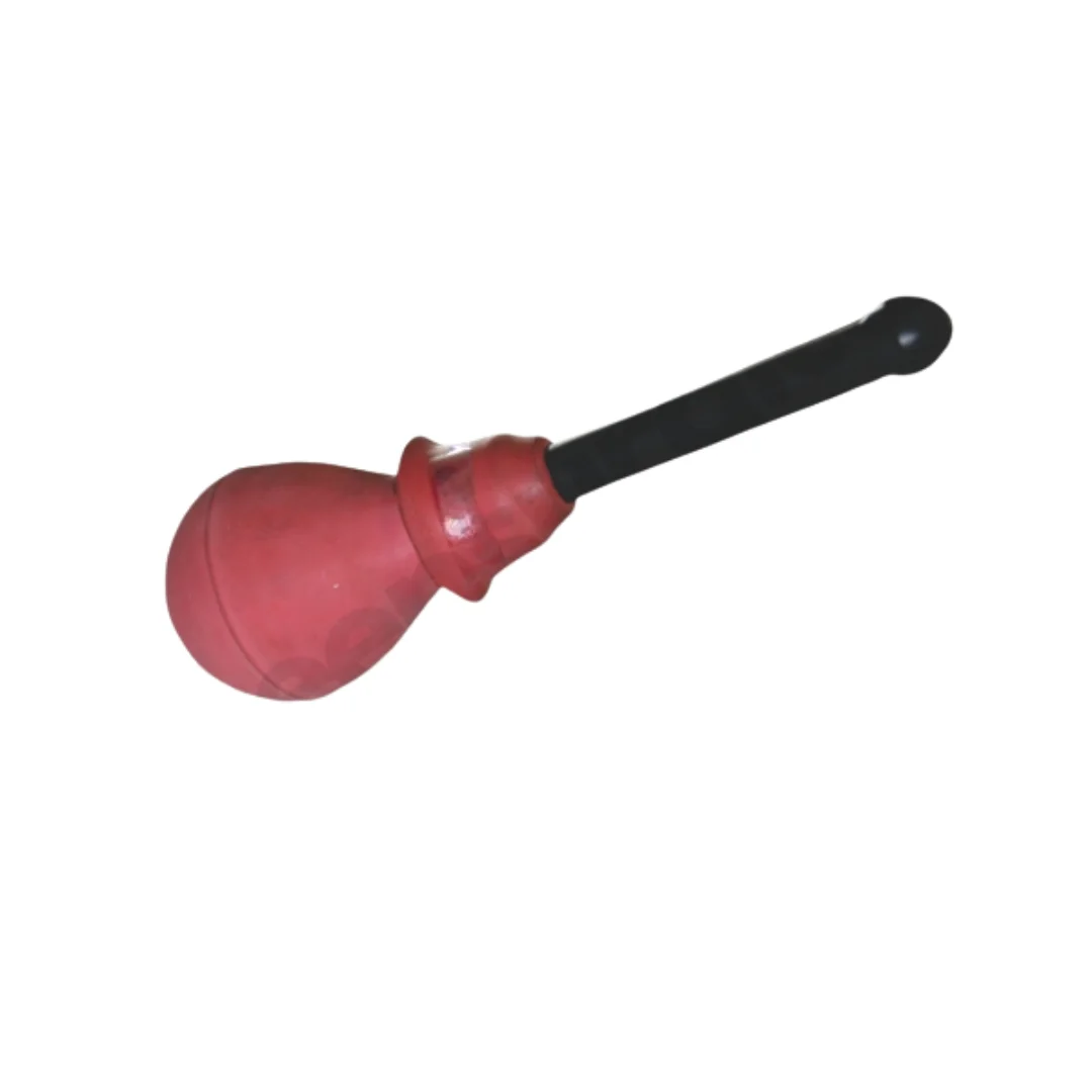 Vaginal Douche Spray