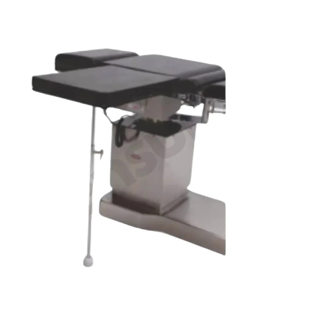 AT-01-Hand Surgery Attachment