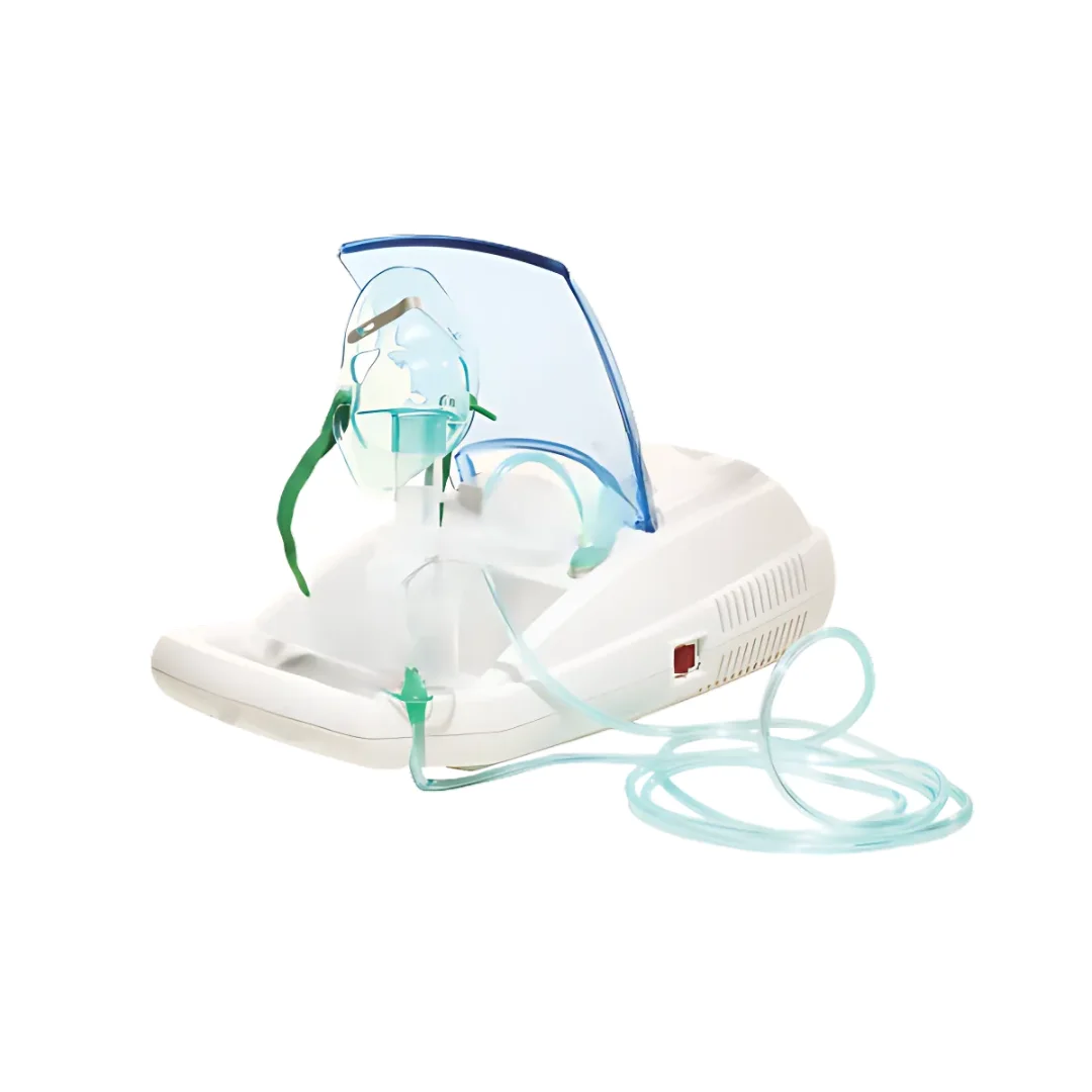 Nebulizer