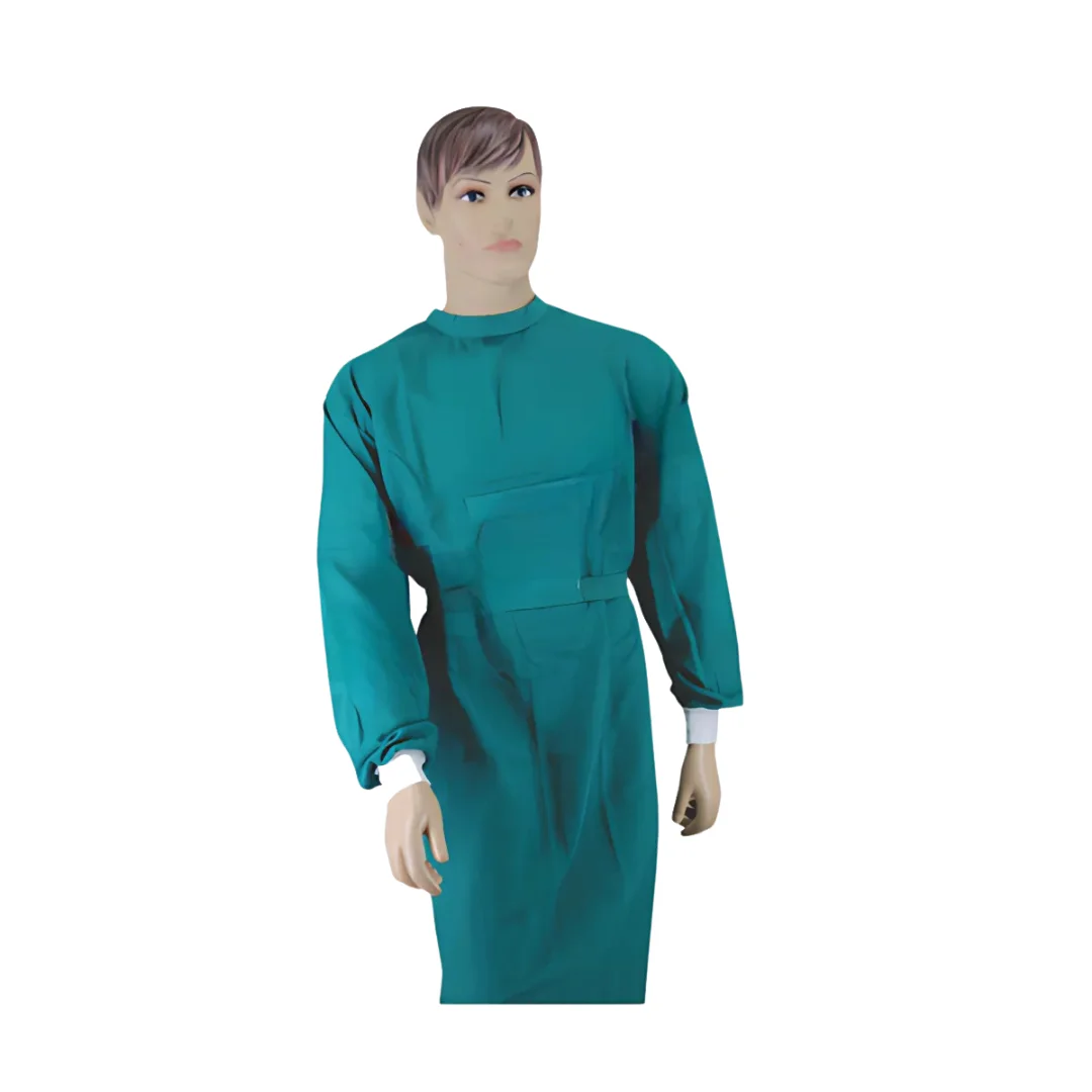 Gown Cloth