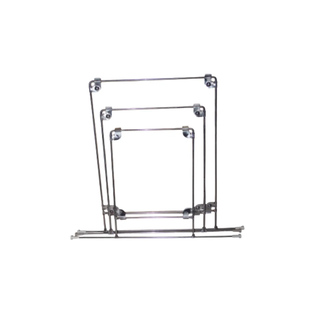 X-Ray Hangers