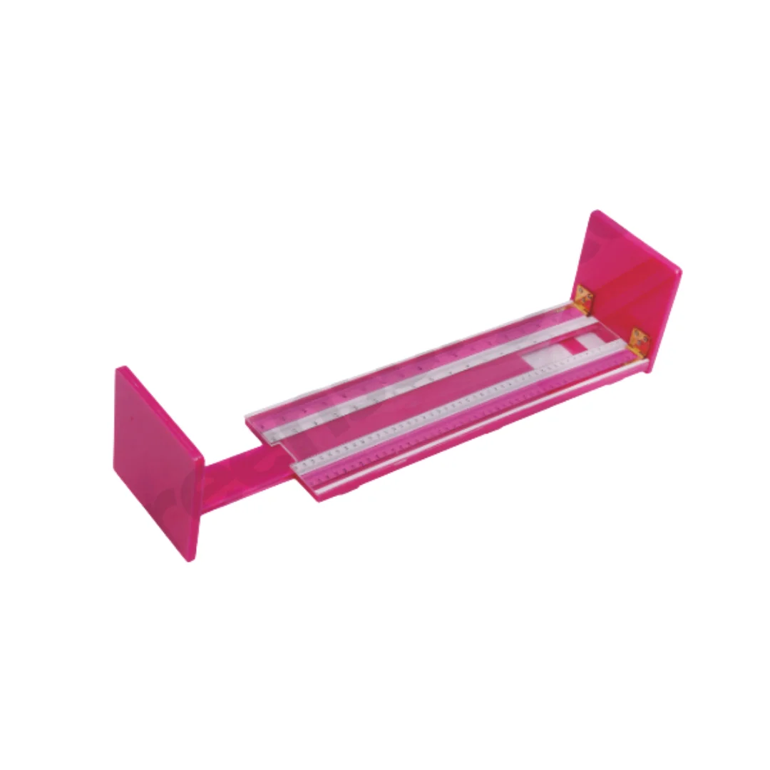 Infantometer