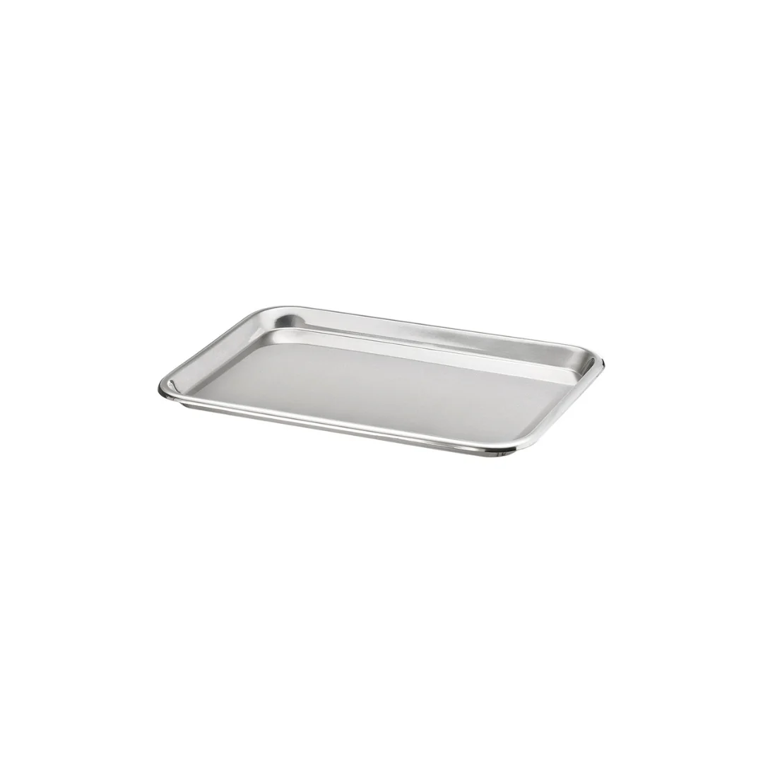 Shallow Tray