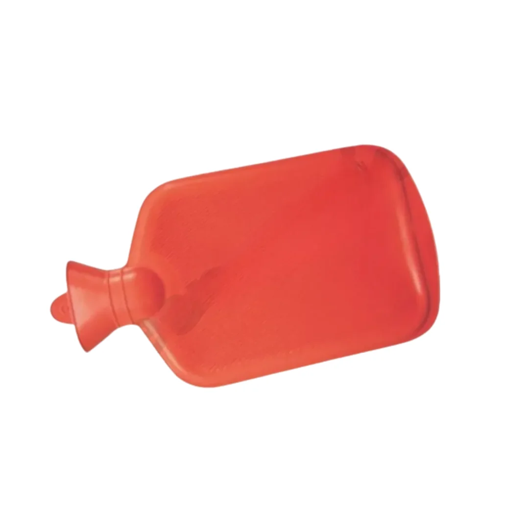 Hot Water Bottle