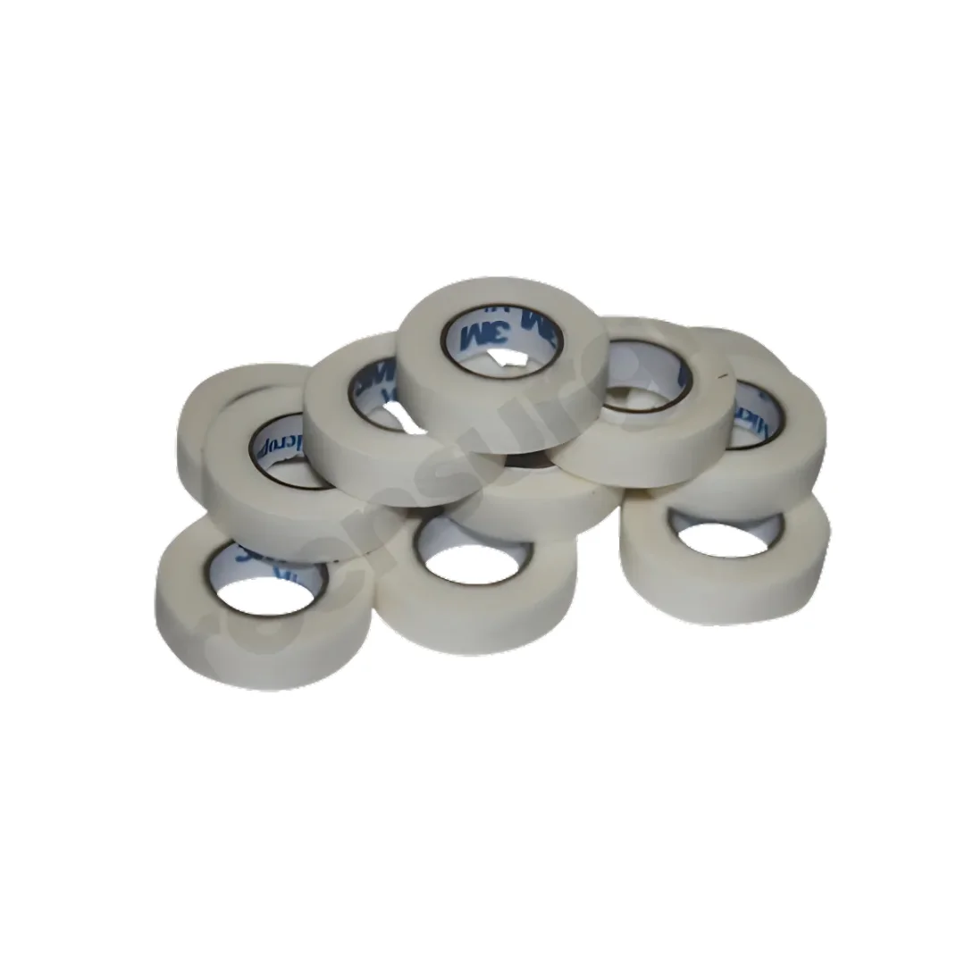 Adhesive Tape Microporous