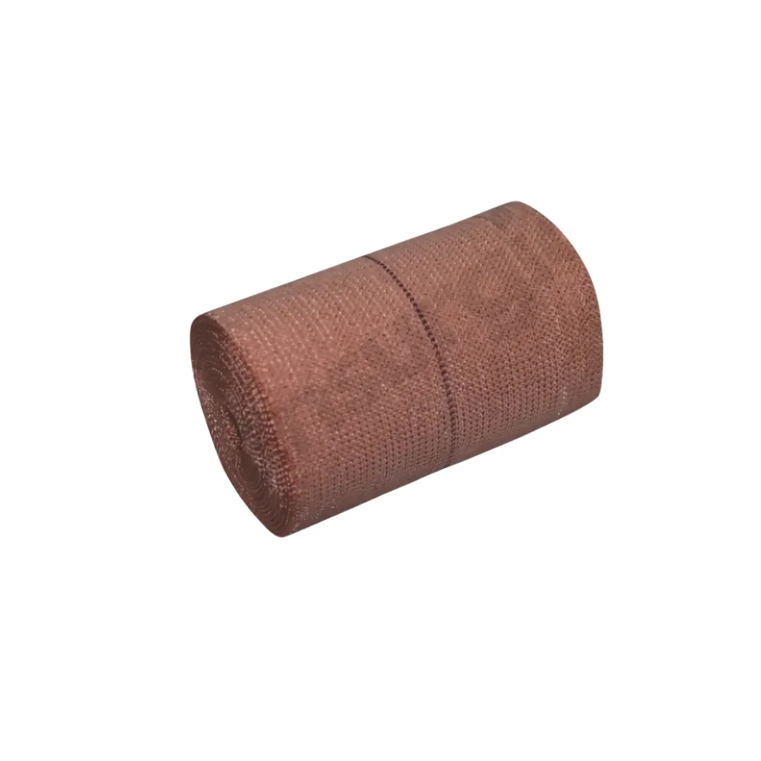 Elastic Adhesive Bandage