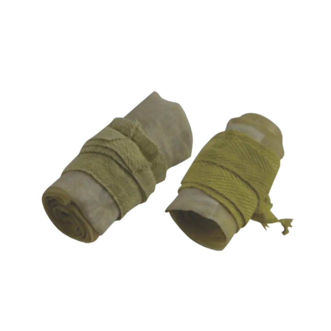 Esmark Bandage