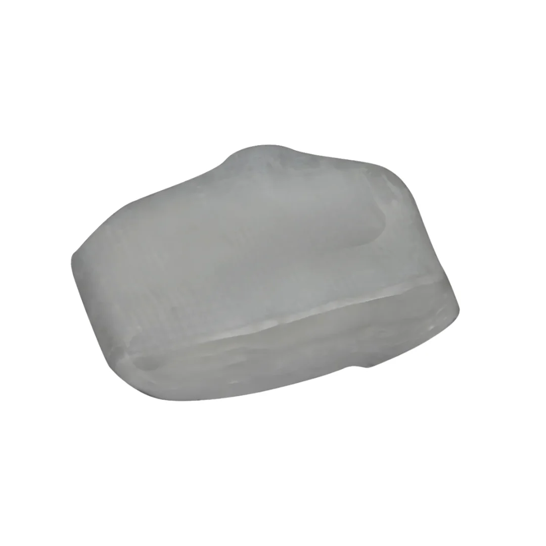 Eye Pad Sterile