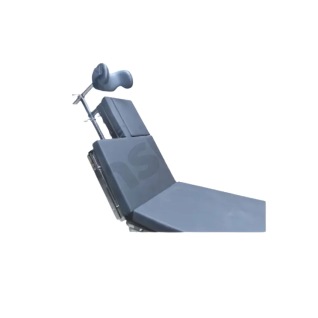 AT-02-Shoulder Surgery Attachment