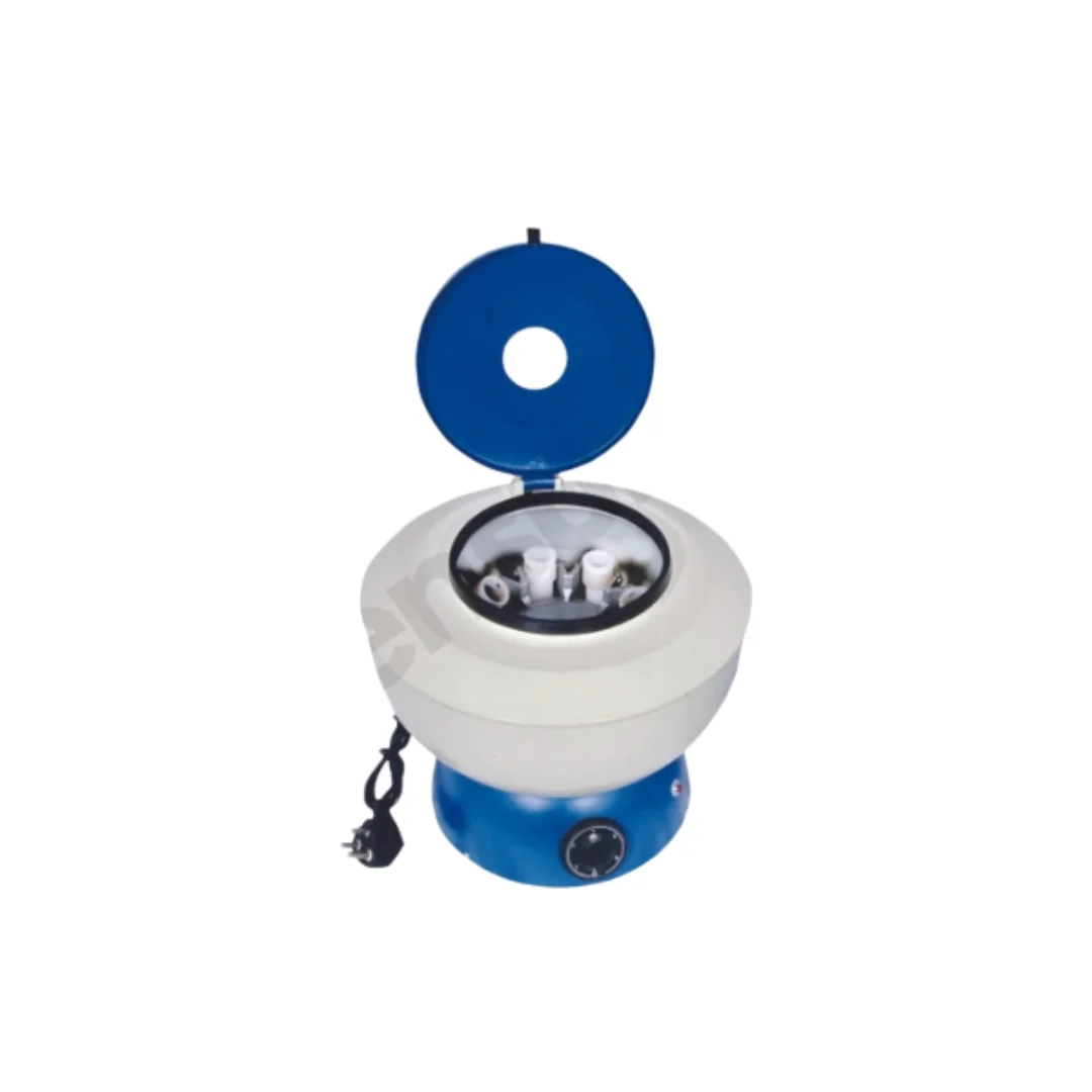 Centrifuge