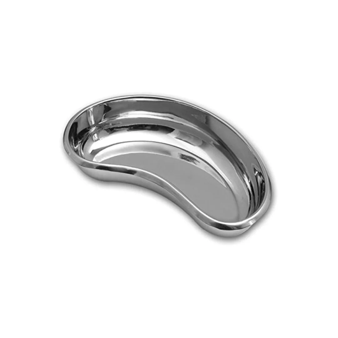 Kidney Dish